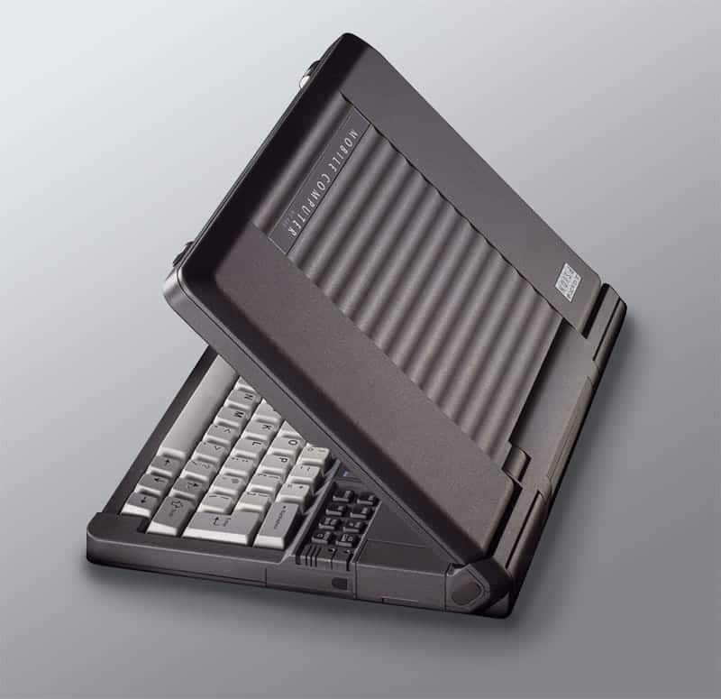 Proson Computer Computer & Telecoms designed for technology by Frazer Design